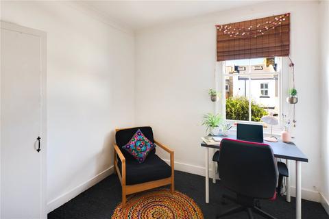 40 Pitchford Street, London, E15 4RX