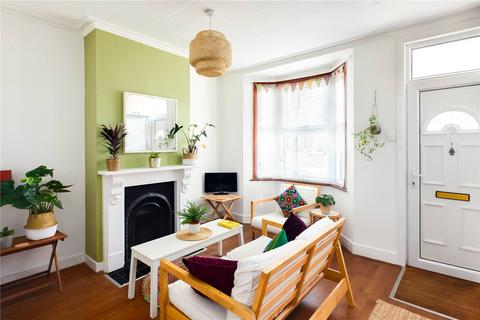 40 Pitchford Street, London, E15 4RX