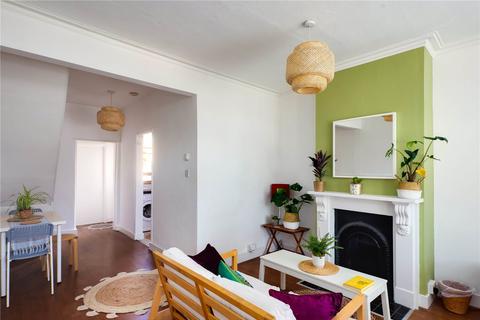 40 Pitchford Street, London, E15 4RX