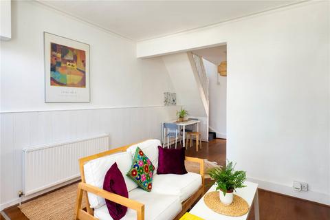 40 Pitchford Street, London, E15 4RX