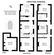 19 Latimer Road, Godalming.PNG