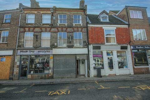 Property for sale, Norfolk Street, King's Lynn, PE30