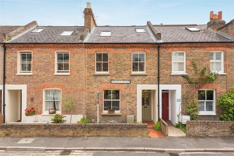 20 Helena Road, Windsor, SL4 1JN