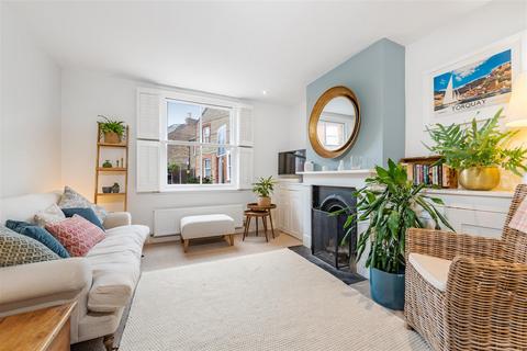 20 Helena Road, Windsor, SL4 1JN