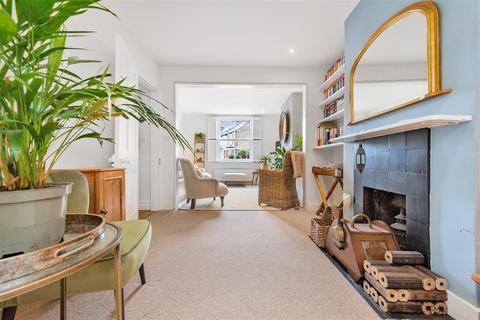 20 Helena Road, Windsor, SL4 1JN
