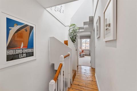 20 Helena Road, Windsor, SL4 1JN