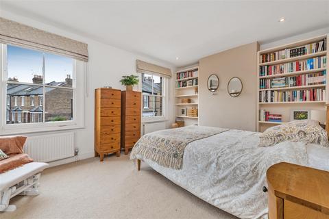 20 Helena Road, Windsor, SL4 1JN