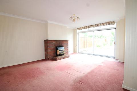 3 bedroom semi-detached house for sale, Portland Drive, Stourbridge