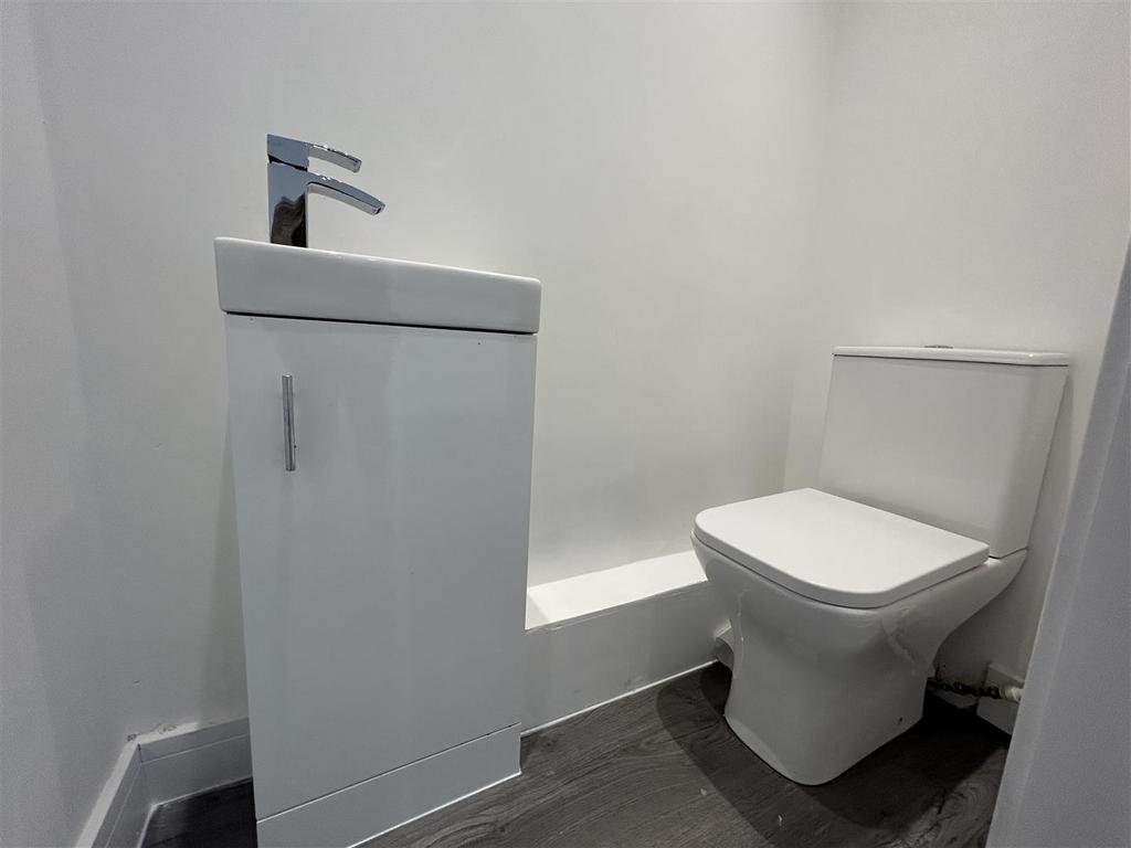 IMG 0564.jpg