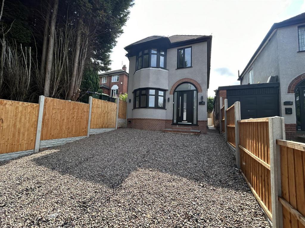 01 Barrs Road Cradley Heath 1.jpg