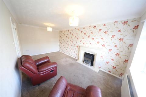 2 bedroom semi-detached bungalow for sale, The Queensway, Hull