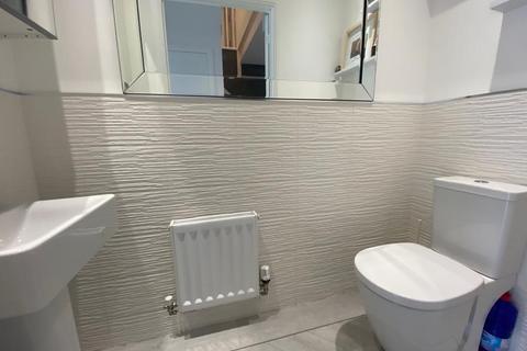 68 Ambridge Way, Seaton Delaval, Whitley Bay, NE25 0PY