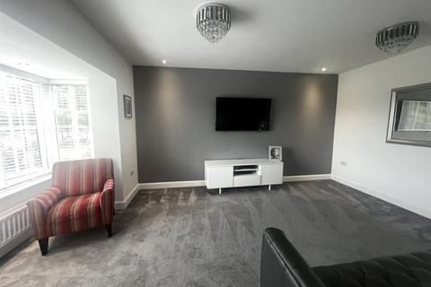 68 Ambridge Way, Seaton Delaval, Whitley Bay, NE25 0PY