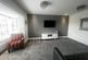 Lounge 3.jpg