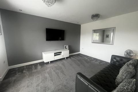 68 Ambridge Way, Seaton Delaval, Whitley Bay, NE25 0PY