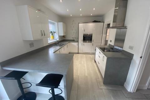 68 Ambridge Way, Seaton Delaval, Whitley Bay, NE25 0PY