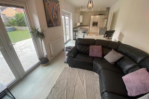 68 Ambridge Way, Seaton Delaval, Whitley Bay, NE25 0PY