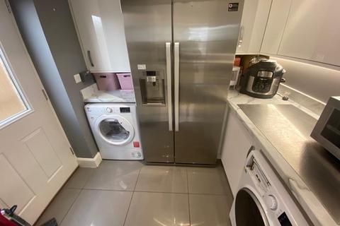 68 Ambridge Way, Seaton Delaval, Whitley Bay, NE25 0PY