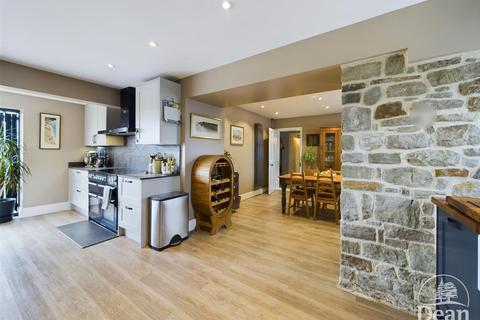 4 bedroom cottage for sale - Lansdown Walk, Bream, Lydney