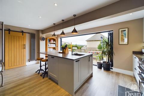 4 bedroom cottage for sale - Lansdown Walk, Bream, Lydney