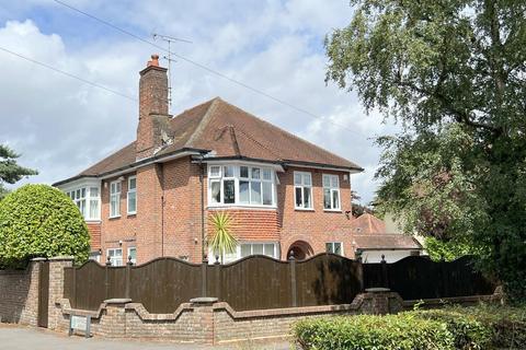 undefined, Boulnois Avenue, Penn Hill, Poole, BH14