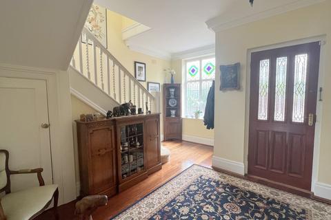 undefined, Boulnois Avenue, Penn Hill, Poole, BH14