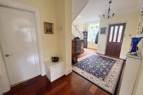 undefined, Boulnois Avenue, Penn Hill, Poole, BH14