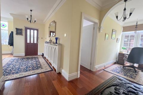 undefined, Boulnois Avenue, Penn Hill, Poole, BH14