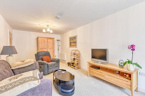 1 bedroom apartment for sale - Old Main Road, Bulcote, Nottingham
