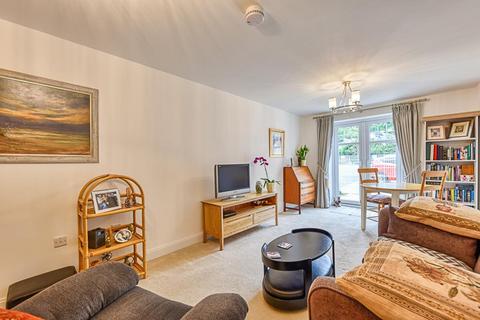 1 bedroom apartment for sale - Old Main Road, Bulcote, Nottingham