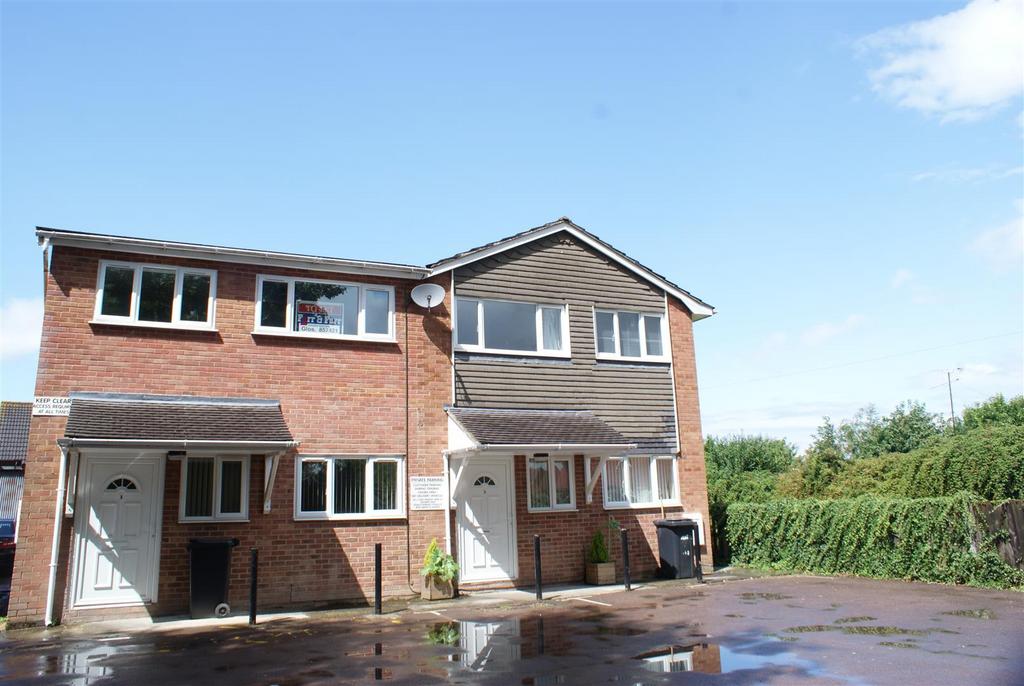 Flat B 140 Hempsted Lane.jpg