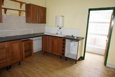 5 bedroom terraced house for sale - Spring Bank, Hull, HU3