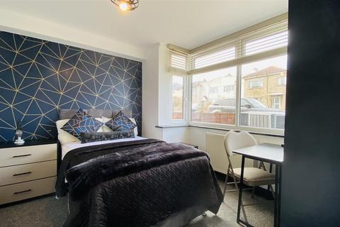 Filton Avenue, Filton, Bristol