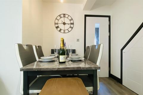 6 bedroom house to rent, Filton Avenue, Filton, Bristol