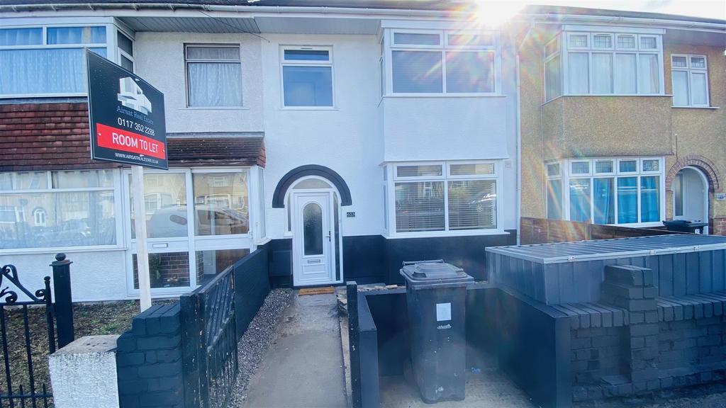 653 Filton Avenue