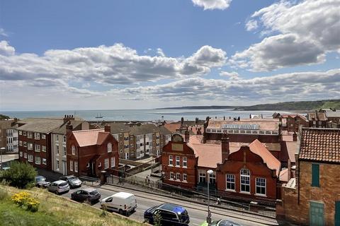 10 Longwestgate, Scarborough, YO11 1QB