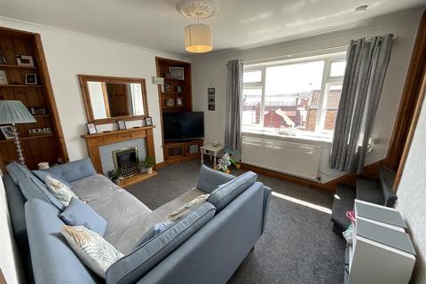 10 Longwestgate, Scarborough, YO11 1QB