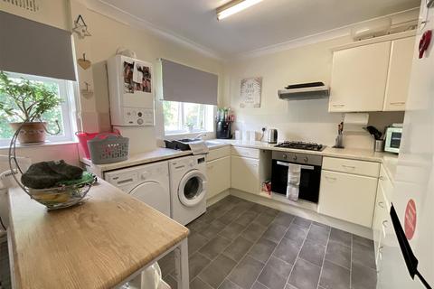 10 Longwestgate, Scarborough, YO11 1QB