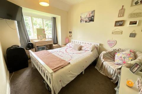 10 Longwestgate, Scarborough, YO11 1QB