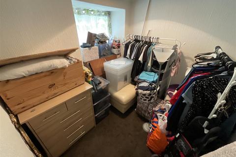 10 Longwestgate, Scarborough, YO11 1QB