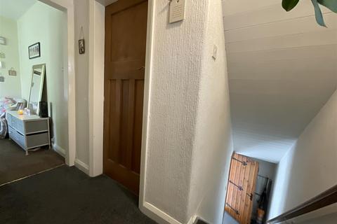 10 Longwestgate, Scarborough, YO11 1QB