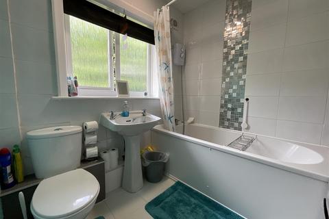 10 Longwestgate, Scarborough, YO11 1QB