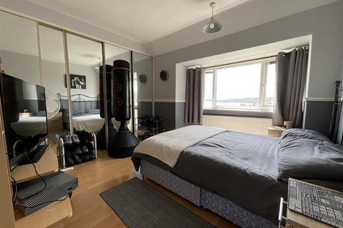 10 Longwestgate, Scarborough, YO11 1QB