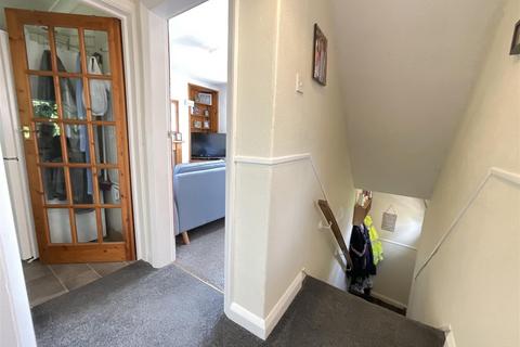 10 Longwestgate, Scarborough, YO11 1QB