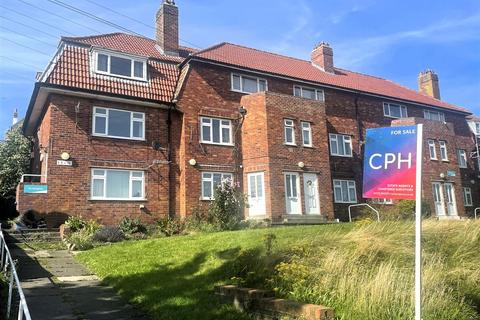 10 Longwestgate, Scarborough, YO11 1QB