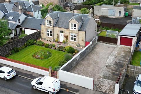 Eskbank, 55 George Street, Blairgowrie, PH10 6HP