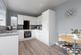 106 A6469.jpg