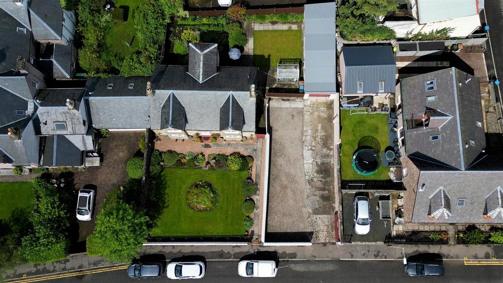 DJI 0001.00 00 25 00.Still002.jpg