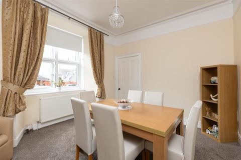 Eskbank, 55 George Street, Blairgowrie, PH10 6HP