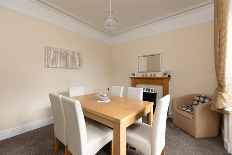Eskbank, 55 George Street, Blairgowrie, PH10 6HP